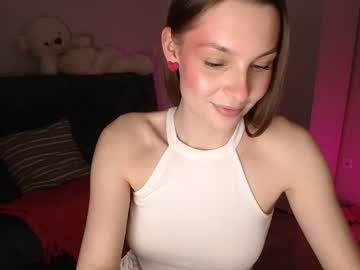 Profile of oliviapage