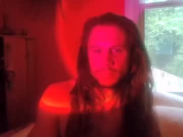 Simplejack03xx Chaturbate profile image