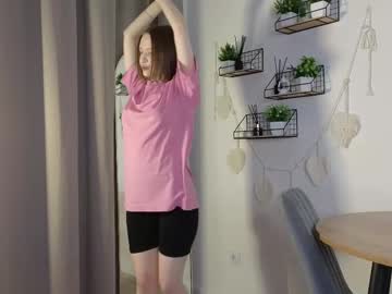 Profile of _alice_jane_