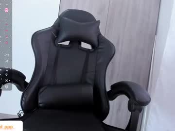 Alysson__Cb