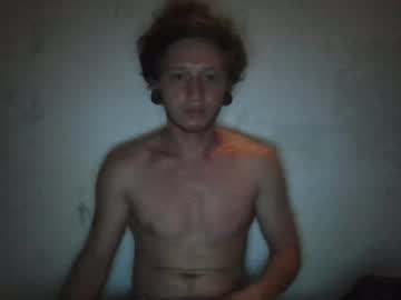 Ezhevichka Chaturbate profile image