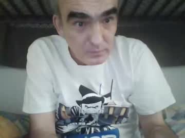 Hornykut23 Chaturbate profile image