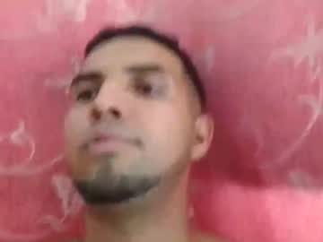 Mario996719 Chaturbate profile image