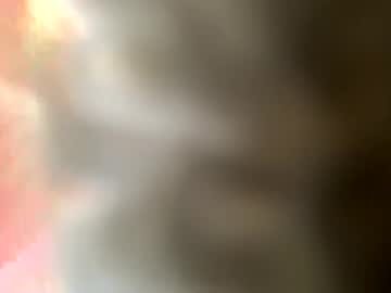 Mstr403617 Chaturbate profile image