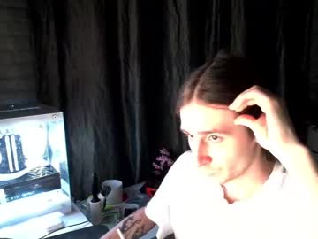 Simonea88 Chaturbate profile image