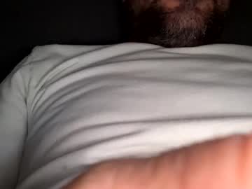 Adamkis_X_ Chaturbate profile image