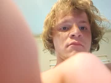 Bbrumley956 Chaturbate profile image