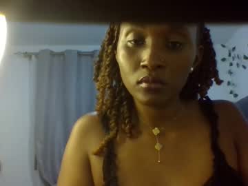 Profile of pretty_ellsie