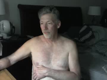 Rva_Guy61 Chaturbate profile image