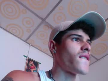 Sammytop22