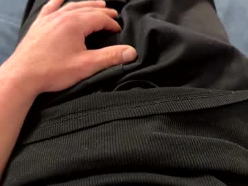 Your_Dad_24 Chaturbate profile image