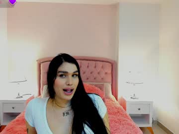 Profile of bella__wood