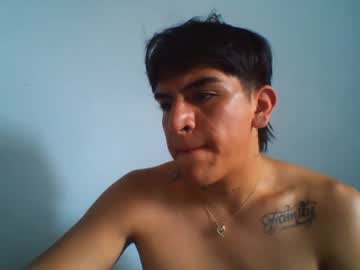 Chic024 Chaturbate profile image