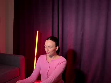 Profile of eva_twins