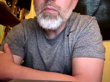 Ian946531 Chaturbate profile image