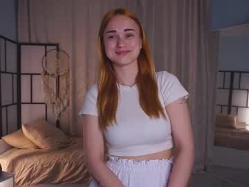 Profile of julianagrooms
