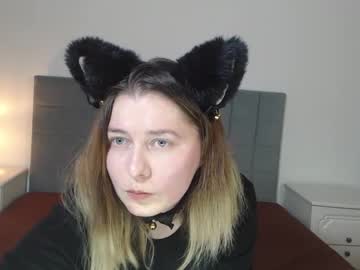 Profile of michellewipe