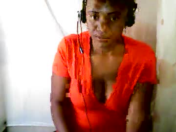 Nirina1604 Chaturbate profile image