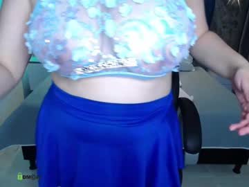 Profile of susanasmith18
