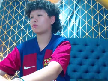 Profile of daniel_moree