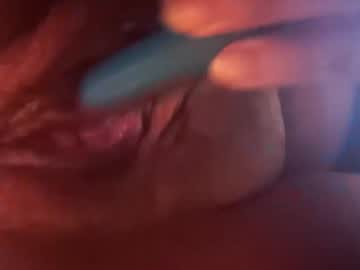 Dubrayjustice4 Chaturbate profile image
