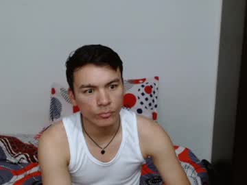 Fallenangell01 Chaturbate profile image