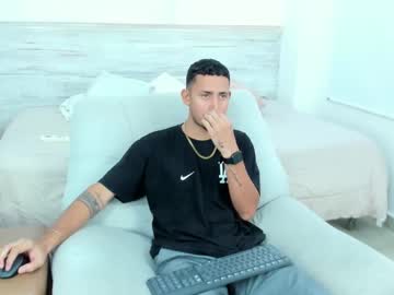 Profile of fenix77_