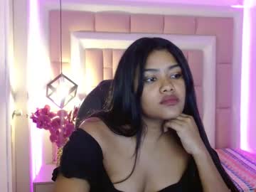 Profile of maya_reyes1