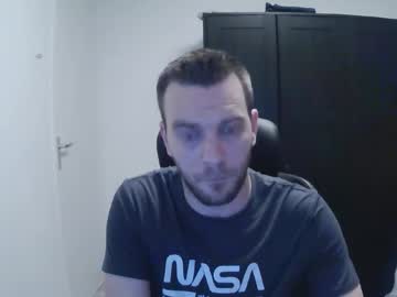Superhard112 Chaturbate profile image