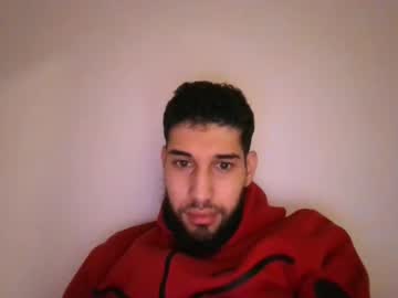Younniiiiioooooooooooooooooooo Chaturbate profile image
