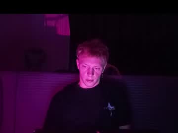 Alexxgib Chaturbate profile image