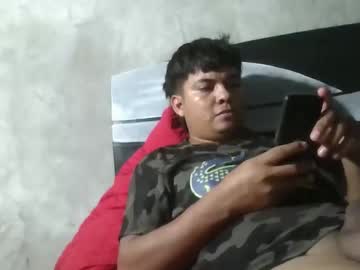 Mateo_Sexy1 Chaturbate profile image