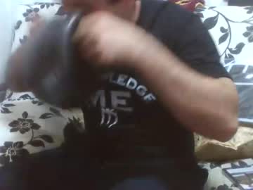 Rodriinsanorp23 Chaturbate profile image