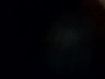 Seanhagen9 Chaturbate profile image