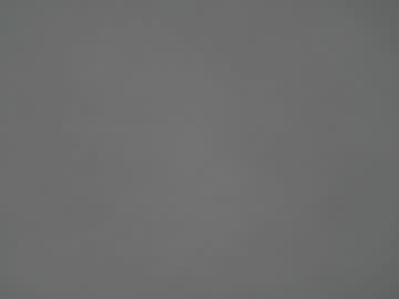Xrick3 Chaturbate profile image