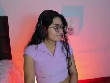 Profile of fantastic_asians2