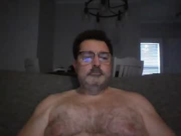 Tim30260 Chaturbate profile image