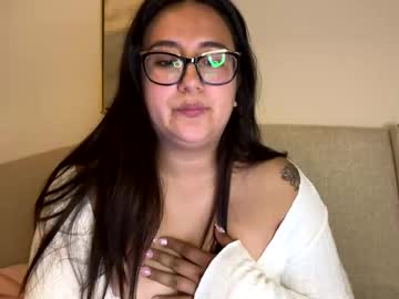 Cams_Honey Chaturbate profile image