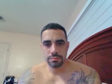 Jrod1783 Chaturbate profile image