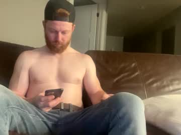 Profile of kink_fun