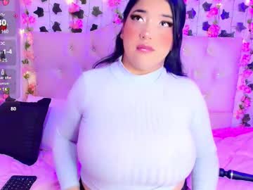 Profile of kittenfreyja_