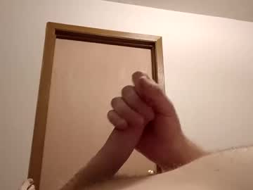 Ofntec Chaturbate profile image