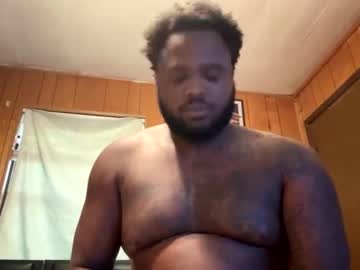 Thebhangs Chaturbate profile image