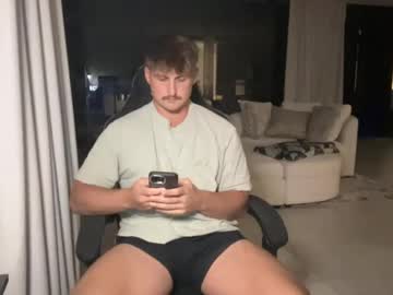 Profile of thebigwetz1238