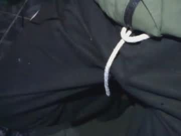Ybswjizfbdle Chaturbate profile image