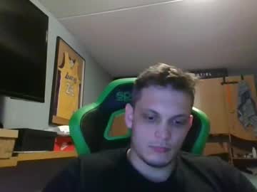 Profile of bigd24456