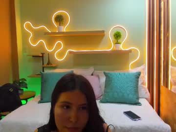 Profile of emily_lewiss