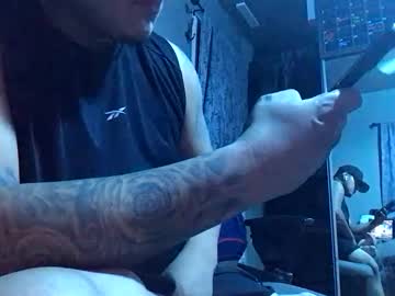 Jayflowrz Chaturbate profile image