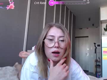 Profile of margaret_8