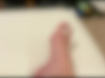 Andyhiggleson Chaturbate profile image